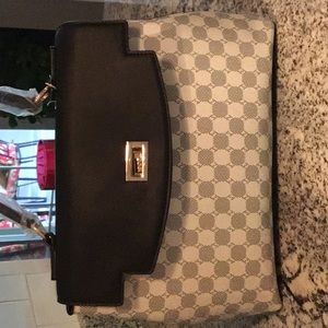 Brand new purses
